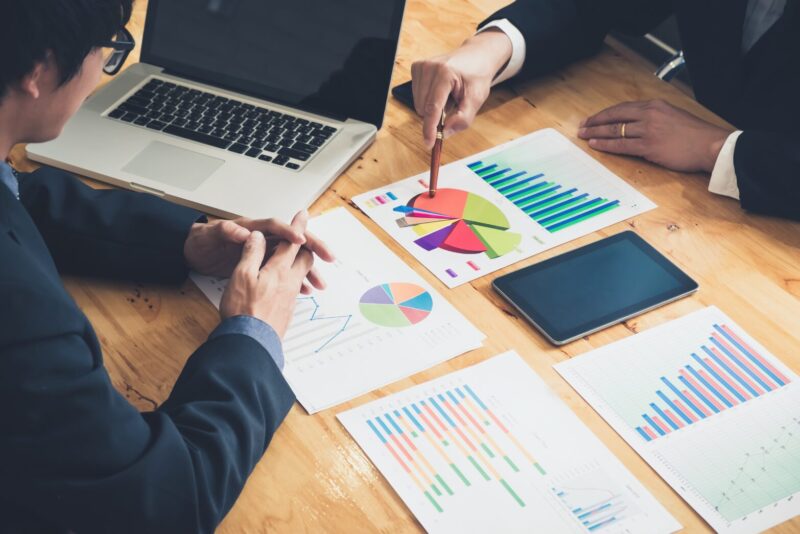 食品衛生・HACCP